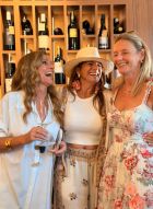 Garrafeira Wine Bar em Leça da Palmeira