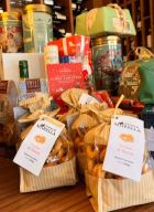 Garrafeira Wine Bar em Leça da Palmeira