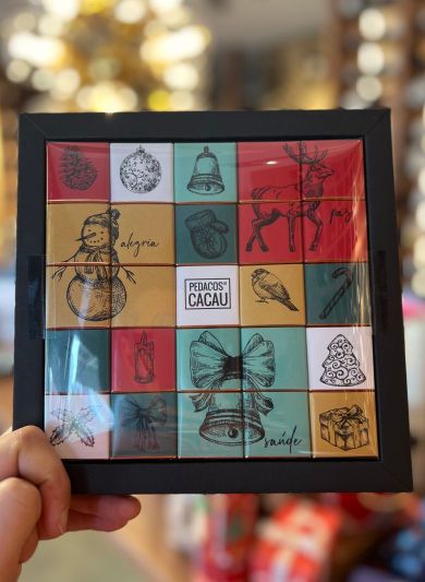 Garrafeira Wine Bar em Leça